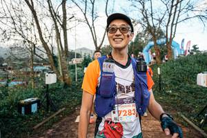 BIB: 
                            <button type="button" onclick="openModal(25469173)" class="btn btn-primary btn-sm float-right btn-popup" data-toggle="modal" data-target=".modal-high-quality">
                        <i class="fas fa-shopping-cart"></i> Add to Cart
                    </button>
                                            <button type="button" onclick="isThisMe(25469173, true)" class="btn btn-success btn-sm float-right btn-popup btn-isme hidden" data-toggle="tooltip" data-placement="bottom" title="นี่คือรูปของคุณใช่ไหม คลิกที่นี่เพื่อเอาเข้าอัลบั้ม">
                        <i class="fas fa-plus"></i> Add to album
                    </button>
                    <button type="button" onclick="isThisMe(25469173, false)" class="btn btn-warning btn-sm float-right btn-popup btn-isnotme hidden">
                        <i class="fas fa-ban"></i> Remove from album
                    </button>